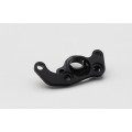 AELLA Shift Holder Support Kit For Kawasaki Z900RS / Cafe AELLA Shift Holder Support Kit For Kawasaki Z900RS / Cafe